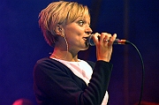 XXXVII Sabalowe Bajania, Bukowina Tatrzanska, 10 sierpnia 2003 r. Koncert zespolu 