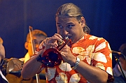 XXXVII Sabalowe Bajania, Bukowina Tatrzanska, 10 sierpnia 2003 r. Koncert zespolu 